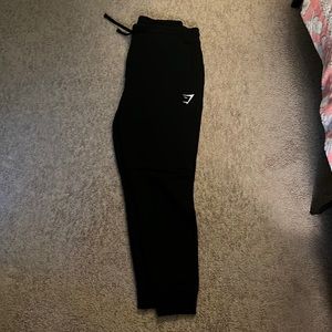 Gymshark Sweatpants